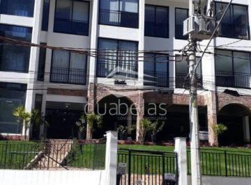 Apartamento · 77m² · 2 Quartos · 2 Vagas · OPORTUNIDADE EXCLUSIVA! Apartamento de Alto Padrão em Campos do Jordão