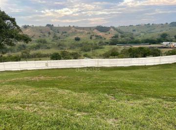 Terreno · 1000m² · LOTE A VENDA EM CONDOMINIO FECHADO