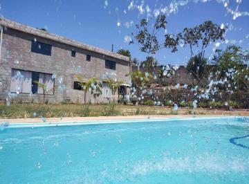 0102/010291N001.jpg · VENDA - CASA MOMBAÇA / SãO ROQUE/SP