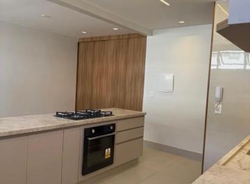 Apartamento de 3 quartos, Brasília · APARTAMENTO - ASA SUL - SQS 306 | PURA ELEGÂNCIA, 100% REFORMADO, VAZADO