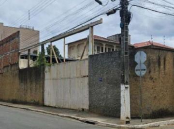 Principal - 54700 · Leilão - Comercial - De R$5.500.000,00 Por R$2.750.000,00