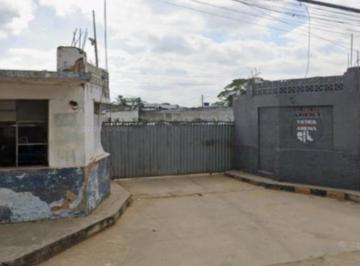 Principal - 53647 · Leil&atilde;o - Comercial - De R$10.760.000,00 Por R$5.380.000,00