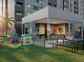 Premier Residence · Premier Residence