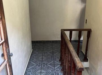 Casa de 1 quarto, Botucatu · CASA A VENDA 
