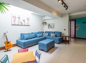 Casa de 3 quartos, São Paulo · Sobrado para venda na Cidade Monções em São Paulo - SP