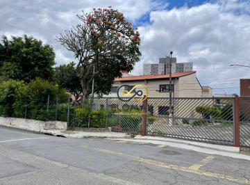 Casa · 120m² · 2 Quartos · 2 Vagas · Casa em Brás, São Paulo/SP de 120m² 2 quartos à venda por R$ 860.000,00