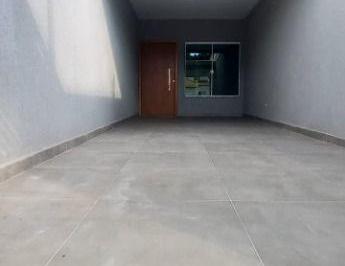 Casa · 100m² · 3 Quartos · 2 Vagas · Sobrado em Mooca, São Paulo/SP de 100m² 3 quartos à venda por R$ 850.000,00
