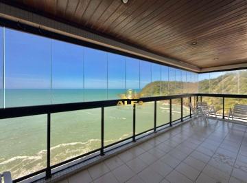 Apartamento · 95m² · 3 Quartos · 2 Vagas · Apartamento em Parque Enseada, Guarujá/SP de 95m² 3 quartos à venda por R$ 900.000,00