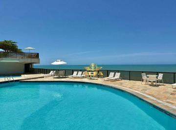 Apartamento · 93m² · 3 Quartos · 2 Vagas · Apartamento em Parque Enseada, Guarujá/SP de 93m² 3 quartos à venda por R$ 790.000,00