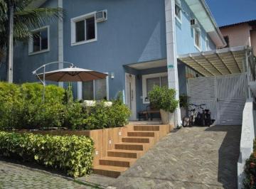Casa · 140m² · 4 Quartos · 2 Vagas · Casa em Badu, Niterói/RJ de 140m² 4 quartos à venda por R$ 990.000,00