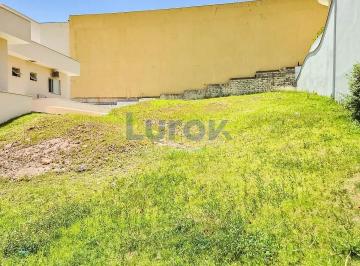 Terreno · 10m² · Terreno em Chácaras Silvania, Valinhos/SP de 10m² à venda por R$ 880.000,00