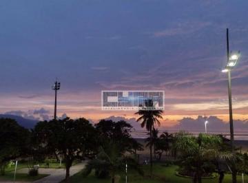 Apartamento · 145m² · 2 Quartos · 1 Vaga · Apartamento em Gonzaga, Santos/SP de 145m² 2 quartos à venda por R$ 960.000,00