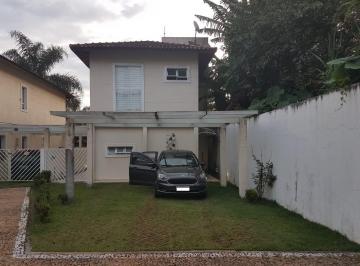 Casa · 145m² · 3 Quartos · 2 Vagas · Casa em Vila Monte Serrat, Cotia/SP de 145m² 3 quartos à venda por R$ 870.000,00
