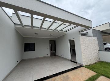 Casa · 104m² · 3 Quartos · 2 Vagas · Casa em Centro, Salto/SP de 104m² 3 quartos à venda por R$ 810.000,00