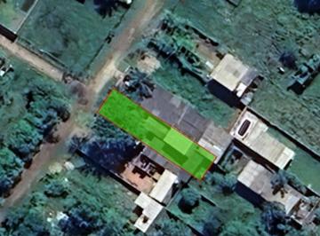 Lote de Terreno, 340,00m², Balneário Caraguava, Peruíbe/SP - Foto [1] · Lote de Terreno, 340,00m², Balneário Caraguava, Peruíbe/SP