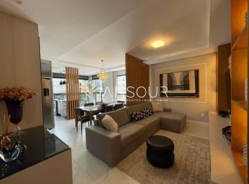 Apartamento Para Vender com 04 quartos 04 suítes no bairro Meia Praia em Itapema · Apartamento Para Vender com 04 quartos 04 suítes no bairro Meia Praia em Itapema