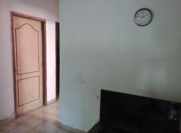 Foto 02 · Casa, Tauá, Rio de Janeiro, RJ