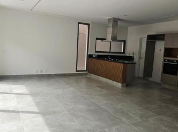 Casa · 230m² · 3 Quartos · Casa para aluguel - em Tamboré