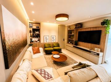 Foto 32 · APARTAMENTO 3 QUARTOS À VENDA - CONDOMÍNIO FOREST HILL - JARDIM ANA MARIA - JUNDIAÍ SP