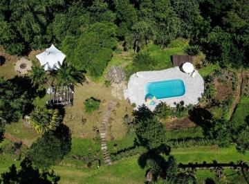Rural · 445m² · 6 Quartos · Sitio para venda em Taquara