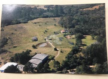 Terreno · 78000m² · Sitio em Viamão