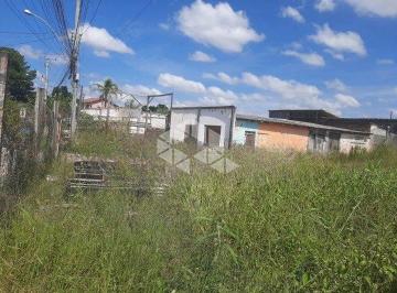 Terreno · 2425m² · Terreno para venda na Estrada da Branquinha no Martinica em Viamão.