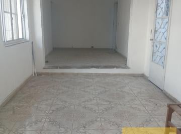 Casa · 80m² · 2 Quartos · 1 Vaga · Casa em Vila Lavinia  -  Mogi das Cruzes