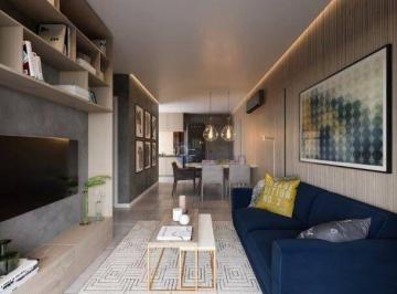 Comercial · 26m² · 1 Quarto · Studio em Indianópolis, São Paulo/SP de 26m² 1 quartos à venda por R$ 669.511,34