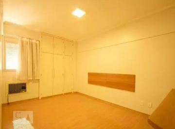 Apartamento · 156m² · 3 Quartos · Apartamento em Centro, São José do Rio Preto/SP de 156m² 3 quartos à venda por R$ 580.000,00