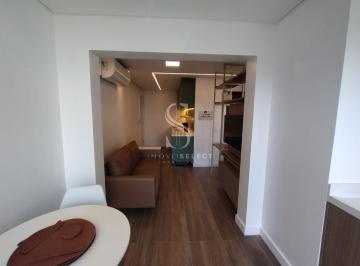 Apartamento · 34m² · 1 Quarto · Apartamento em Cerqueira César, São Paulo/SP de 34m² 1 quartos à venda por R$ 599.000,00
