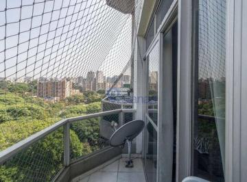 Apartamento · 50m² · 2 Quartos · 1 Vaga · Apartamento Duplex em Vila Clementino, São Paulo/SP de 50m² 2 quartos à venda por R$ 636.000,00