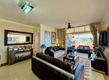 Apartamento · 110m² · 3 Quartos · 1 Vaga · Cobertura em Balneario Praia do Perequê, Guarujá/SP de 110m² 3 quartos à venda por R$ 650.000,00