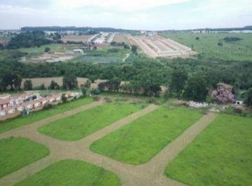 Terreno · 250m² · Terreno em Jardim Toledo, Votorantim/SP de 0m² à venda por R$ 549.000,00