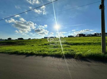 Terreno · 1200m² · Terreno em Jardim Quintas da Terracota, Indaiatuba/SP de 0m² à venda por R$ 590.000,00