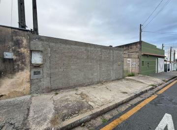 Terreno · 300m² · Terreno em Centro, Votorantim/SP de 0m² à venda por R$ 500.000,00