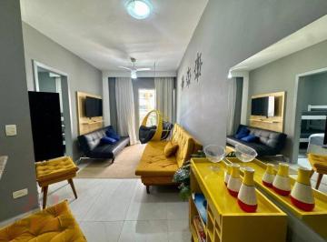 Apartamento · 38m² · 1 Quarto · 1 Vaga · Apartamento em Riviera, Bertioga/SP de 38m² 1 quartos à venda por R$ 1.280.000,00