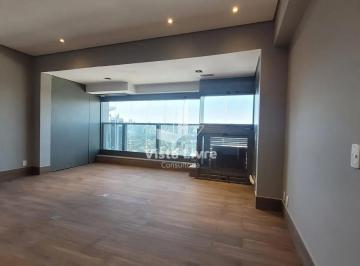 Apartamento · 42m² · 1 Quarto · 1 Vaga · Apartamento em Itaim Bibi, São Paulo/SP de 42m² 1 quartos à venda por R$ 1.700.000,00