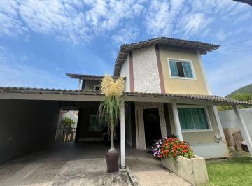Casa · 270m² · 3 Quartos · 2 Vagas · Casa em Centro, Niterói/RJ de 270m² 3 quartos à venda por R$ 1.500.000,00