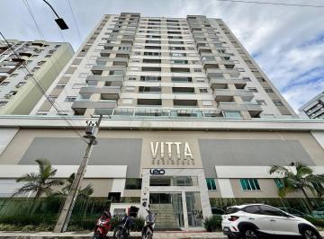 Apartamento · 67m² · 2 Quartos · 1 Vaga · Apartamento em Campinas, São José/SC de 67m² 2 quartos à venda por R$ 700.000,00