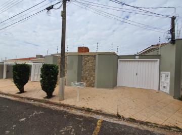 Casa · 320m² · 3 Quartos · 4 Vagas · Casa em Jardim Francisco Fernandes, São José do Rio Preto/SP de 320m² 3 quartos à venda por R$ 1.700