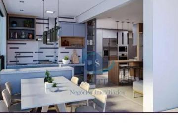 Apartamento · 127m² · 3 Quartos · 2 Vagas · Apartamento em Centro, Santo André/SP de 127m² 3 quartos à venda por R$ 1.600.000,00
