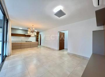 Apartamento · 127m² · 3 Quartos · 2 Vagas · Apartamento em Vila Sinibaldi, São José do Rio Preto/SP de 127m² 3 quartos à venda por R$ 1.495.000,