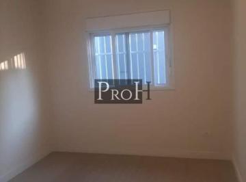 Casa · 130m² · 2 Quartos · 1 Vaga · Casa em Santa Paula, São Caetano do Sul/SP de 130m² 2 quartos à venda por R$ 1.285.000,00