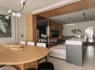 Apartamento · 74m² · 2 Quartos · 2 Vagas · Apartamento em Santa Teresinha, São Paulo/SP de 74m² 2 quartos à venda por R$ 1.390.000,00