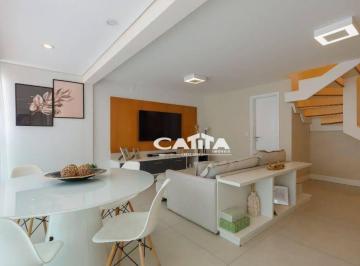 Apartamento · 134m² · 2 Quartos · 2 Vagas · Apartamento em Vila Gomes Cardim, São Paulo/SP de 134m² 2 quartos à venda por R$ 1.680.000,00