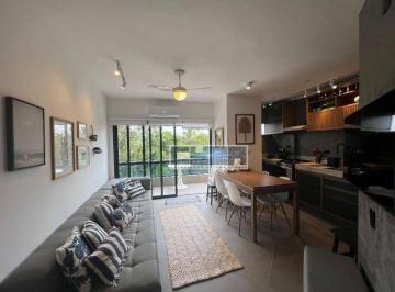 Apartamento · 87m² · 2 Quartos · 1 Vaga · Apartamento em Riviera, Bertioga/SP de 87m² 2 quartos à venda por R$ 1.750.000,00