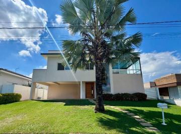 Casa · 269m² · 3 Quartos · 6 Vagas · Casa em Centro, Salto/SP de 269m² 3 quartos à venda por R$ 1.350.000,00