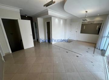 Apartamento · 197m² · 3 Quartos · Apartamento em Vila Brandina, Campinas/SP de 197m² 3 quartos à venda por R$ 1.499.000,00