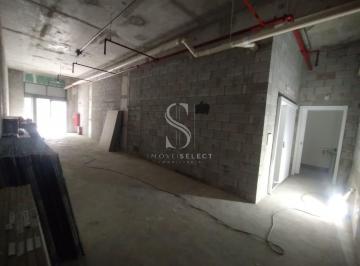 Comercial · 82m² · 2 Vagas · Loja em Perdizes, São Paulo/SP de 82m² à venda por R$ 1.690.000,00