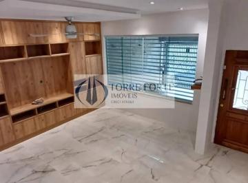 Casa · 245m² · 3 Quartos · 2 Vagas · Casa em Casa Verde Média, São Paulo/SP de 245m² 3 quartos à venda por R$ 1.500.000,00